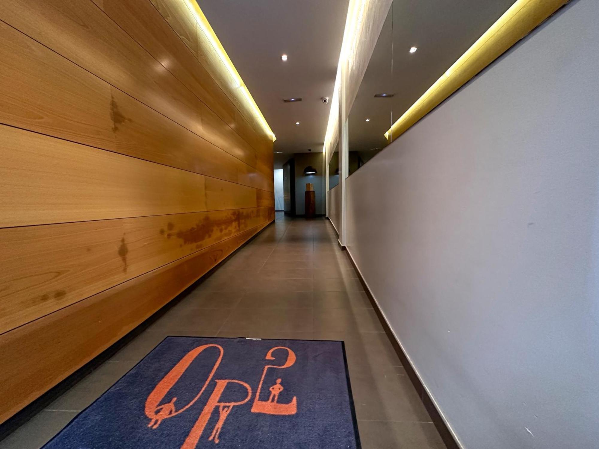 Canteras Suite Gran Canaria Las Palmas de Gran Canaria Kültér fotó