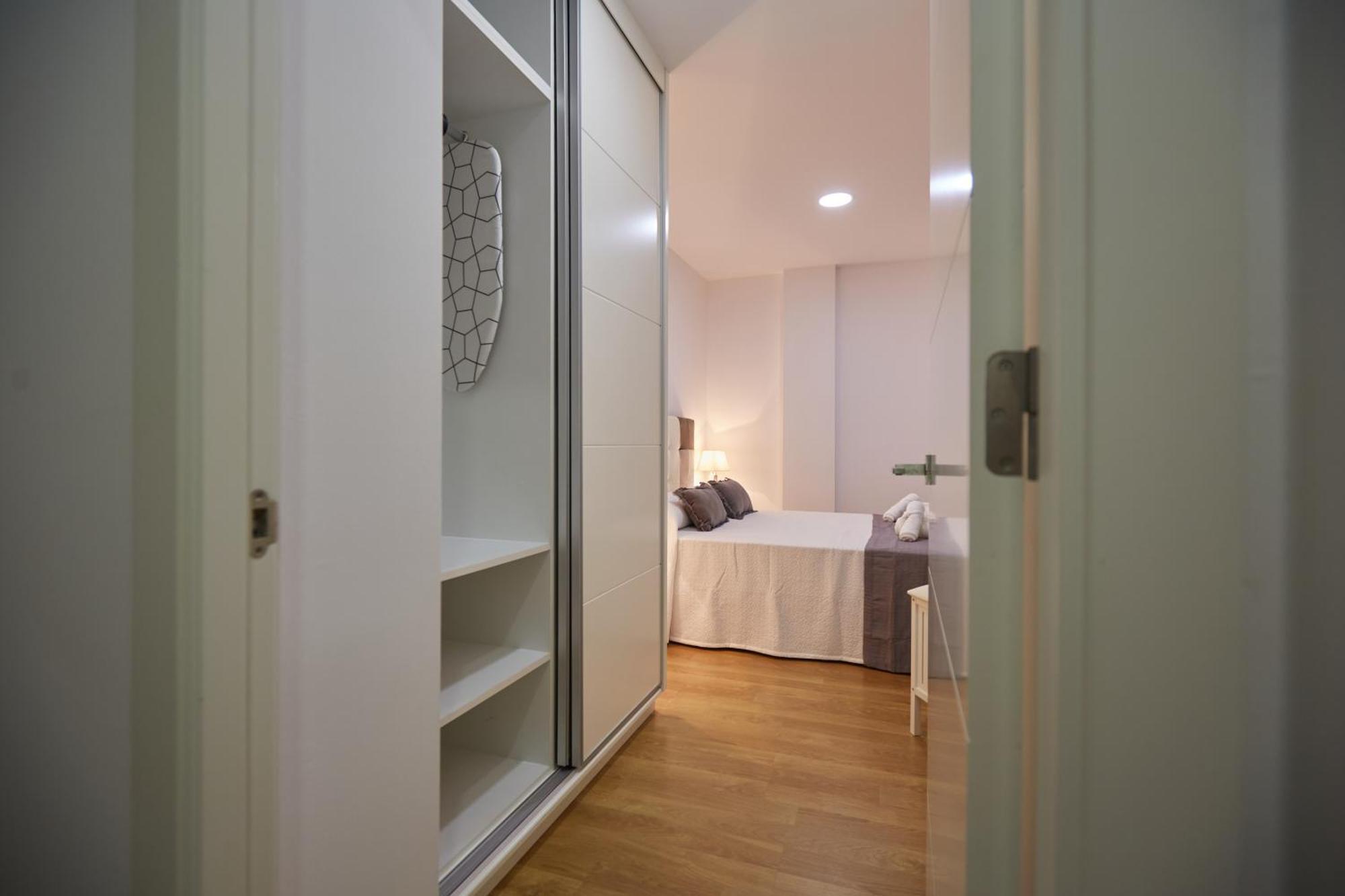 Canteras Suite Gran Canaria Las Palmas de Gran Canaria Kültér fotó