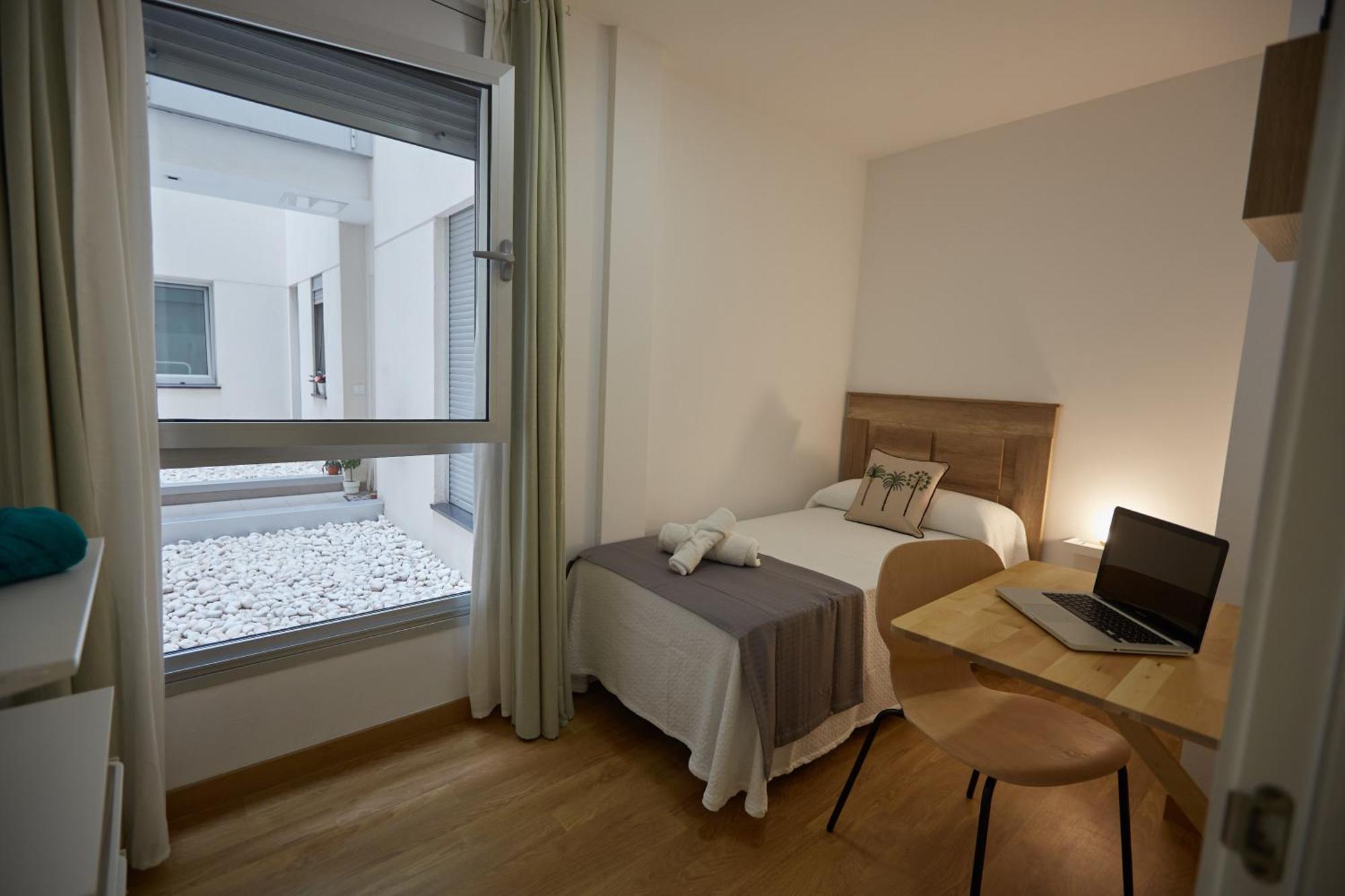 Canteras Suite Gran Canaria Las Palmas de Gran Canaria Kültér fotó