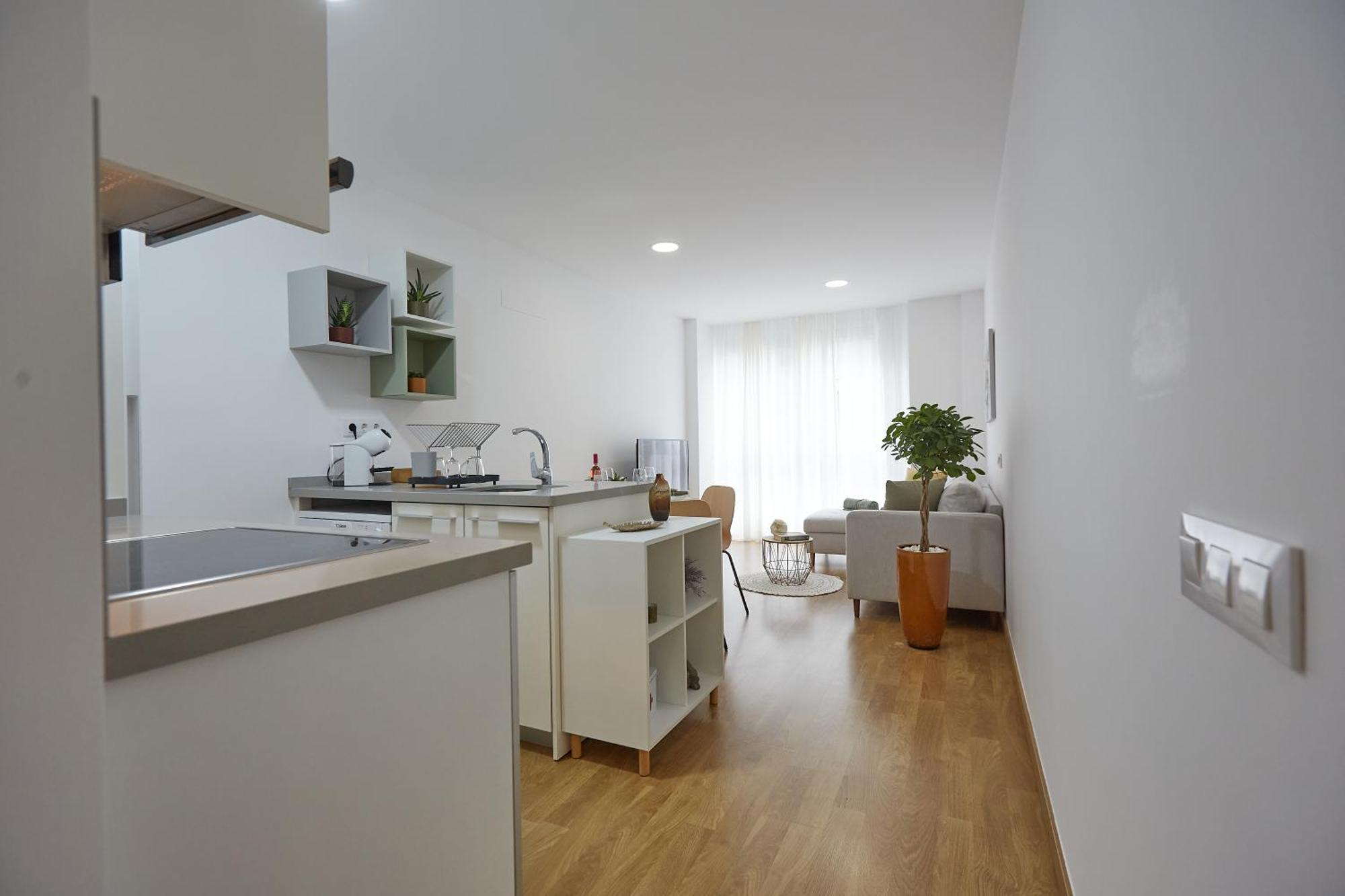 Canteras Suite Gran Canaria Las Palmas de Gran Canaria Kültér fotó
