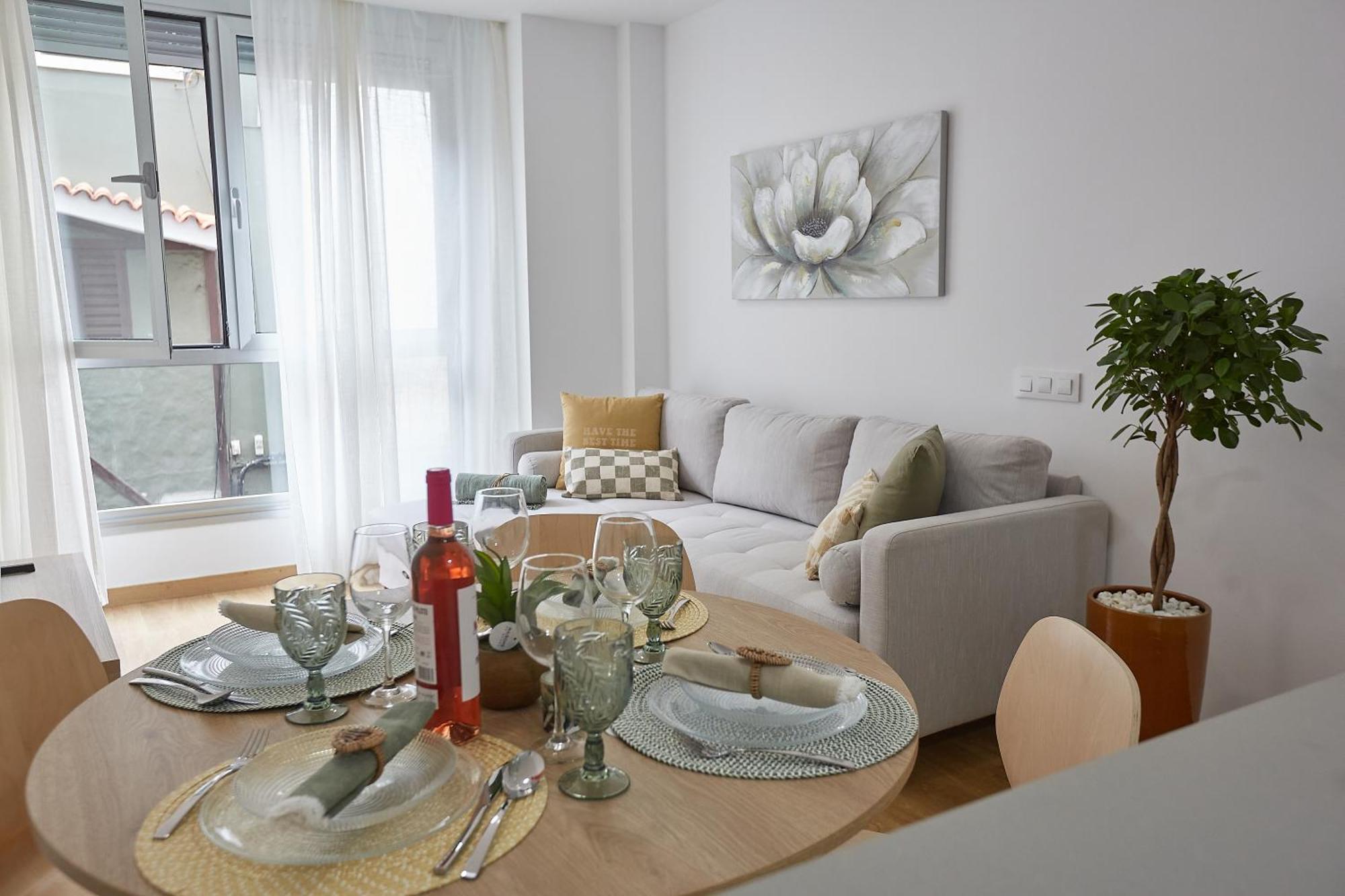 Canteras Suite Gran Canaria Las Palmas de Gran Canaria Kültér fotó