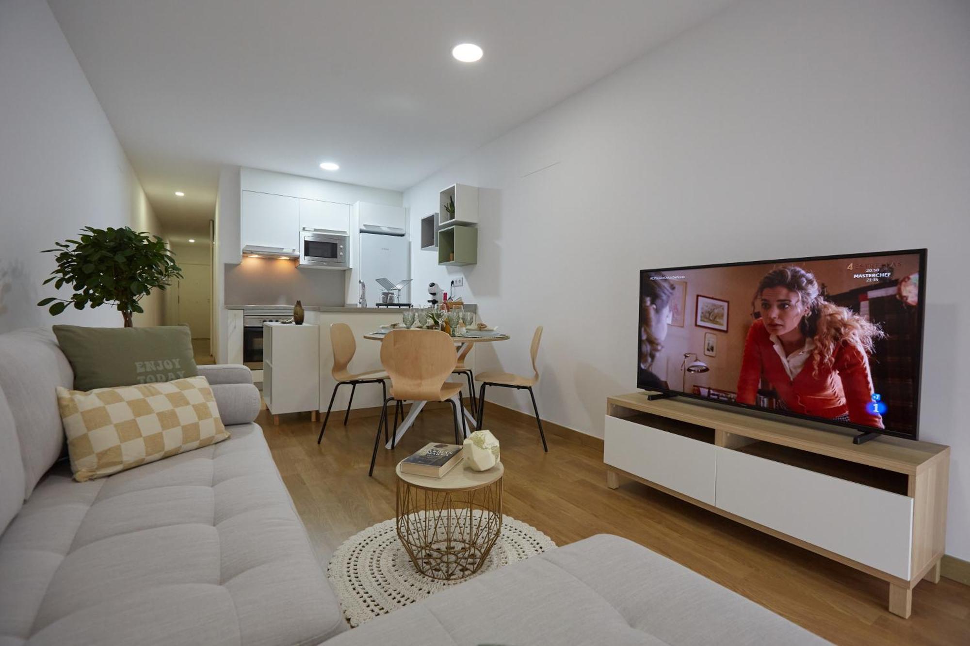 Canteras Suite Gran Canaria Las Palmas de Gran Canaria Kültér fotó