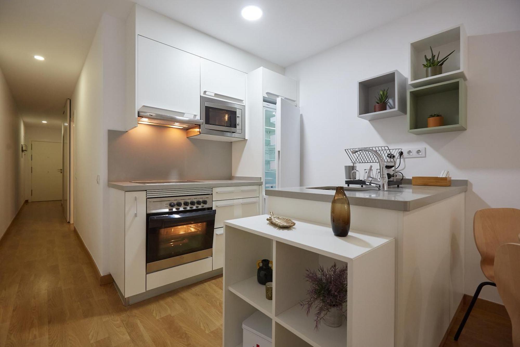 Canteras Suite Gran Canaria Las Palmas de Gran Canaria Kültér fotó