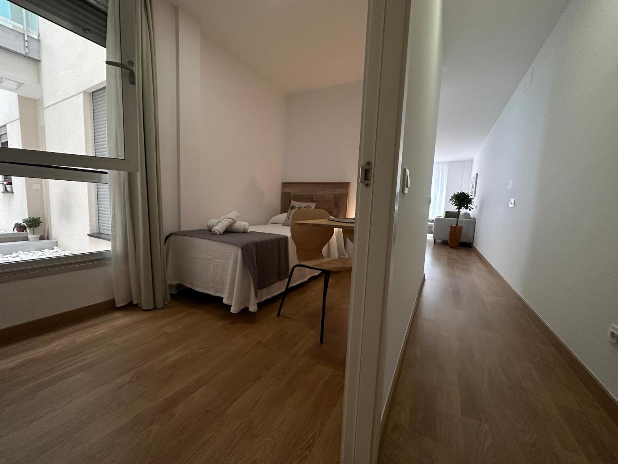 Canteras Suite Gran Canaria Las Palmas de Gran Canaria Kültér fotó