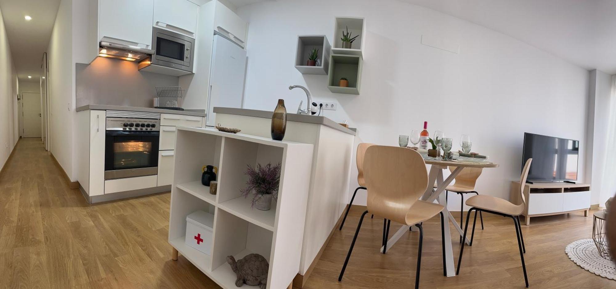 Canteras Suite Gran Canaria Las Palmas de Gran Canaria Kültér fotó